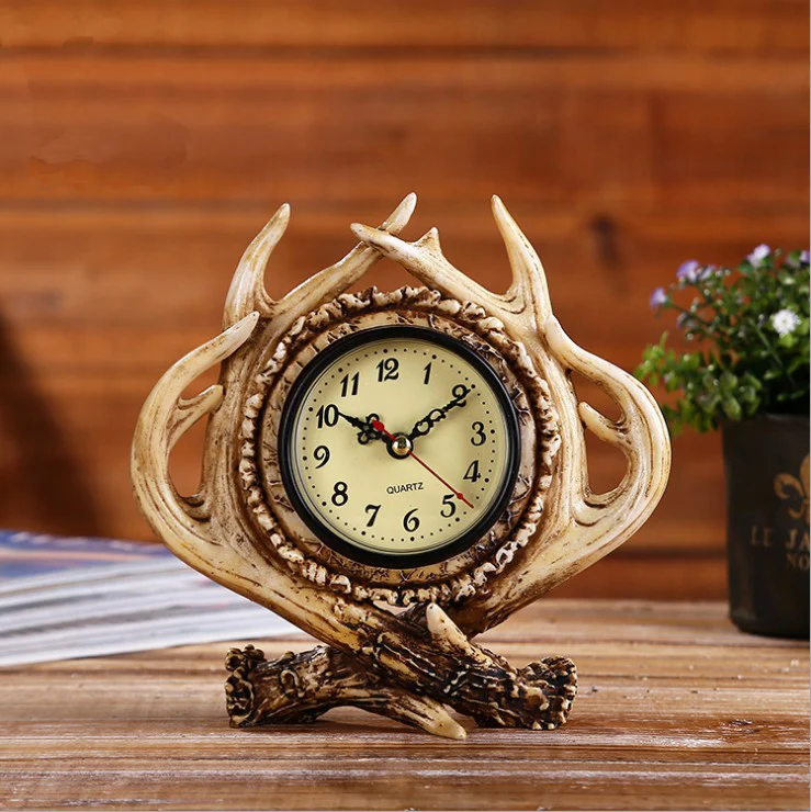 unique alarm clocks unique alarm clocks