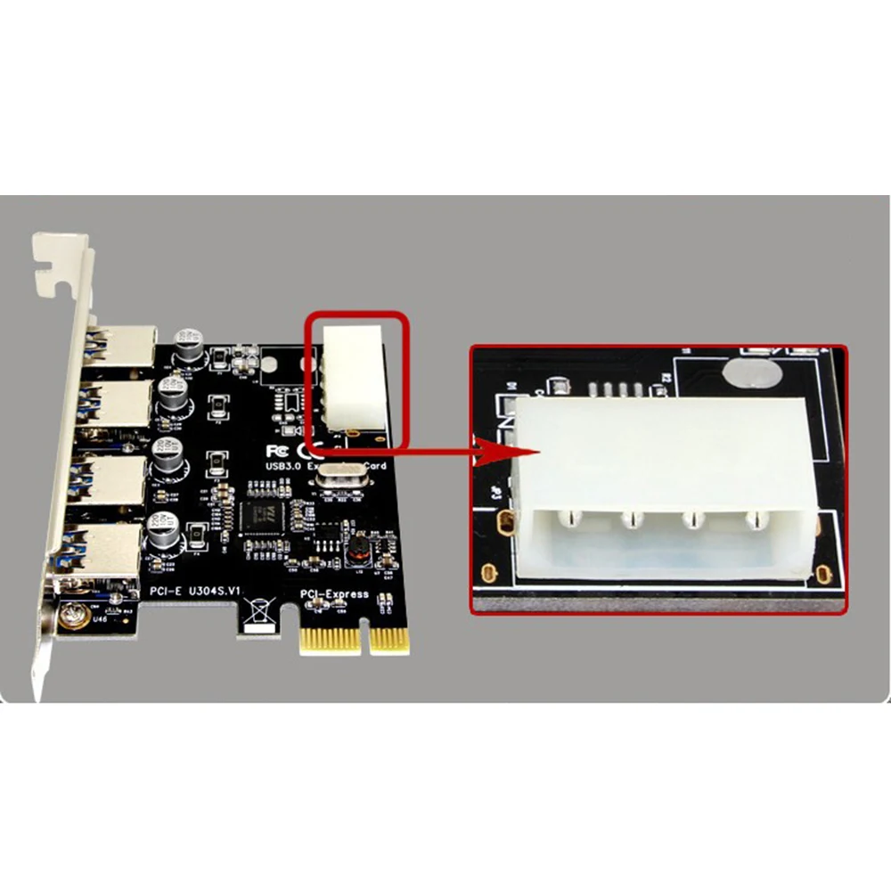 CYX7390-C3