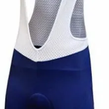 Франция национальная сборная синий only велоспорт шорты лето задействуя одежда ропа ciclismo нагрудник шорты 3d гель pad