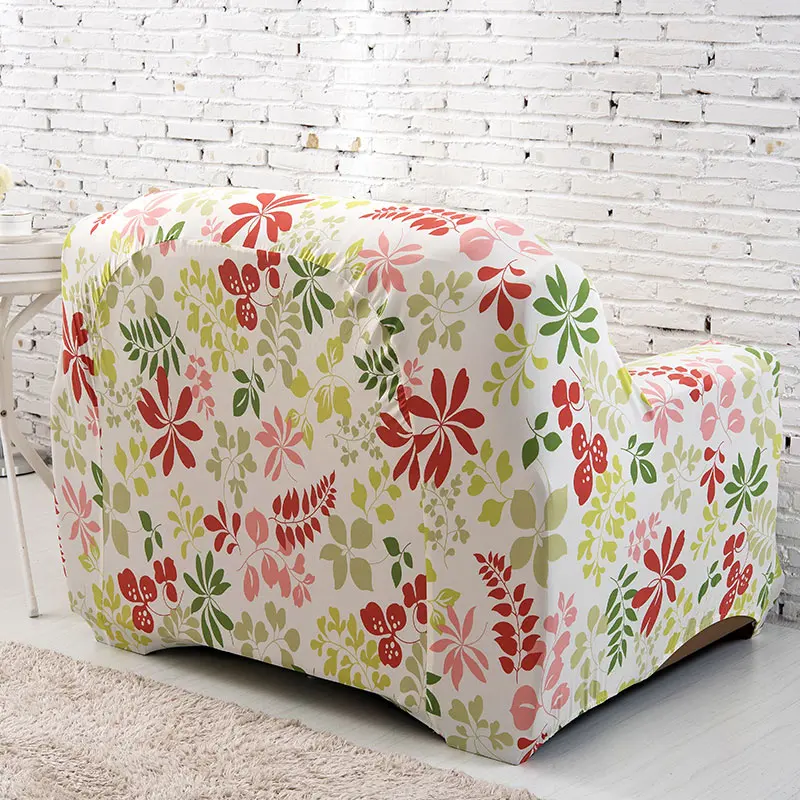 sofa elastic cover