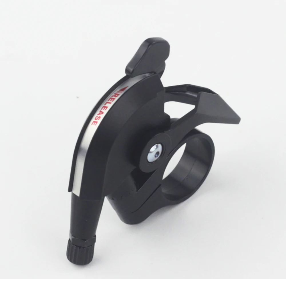 rst mtb