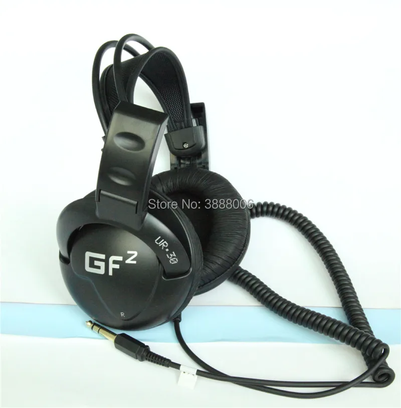 GF2-3