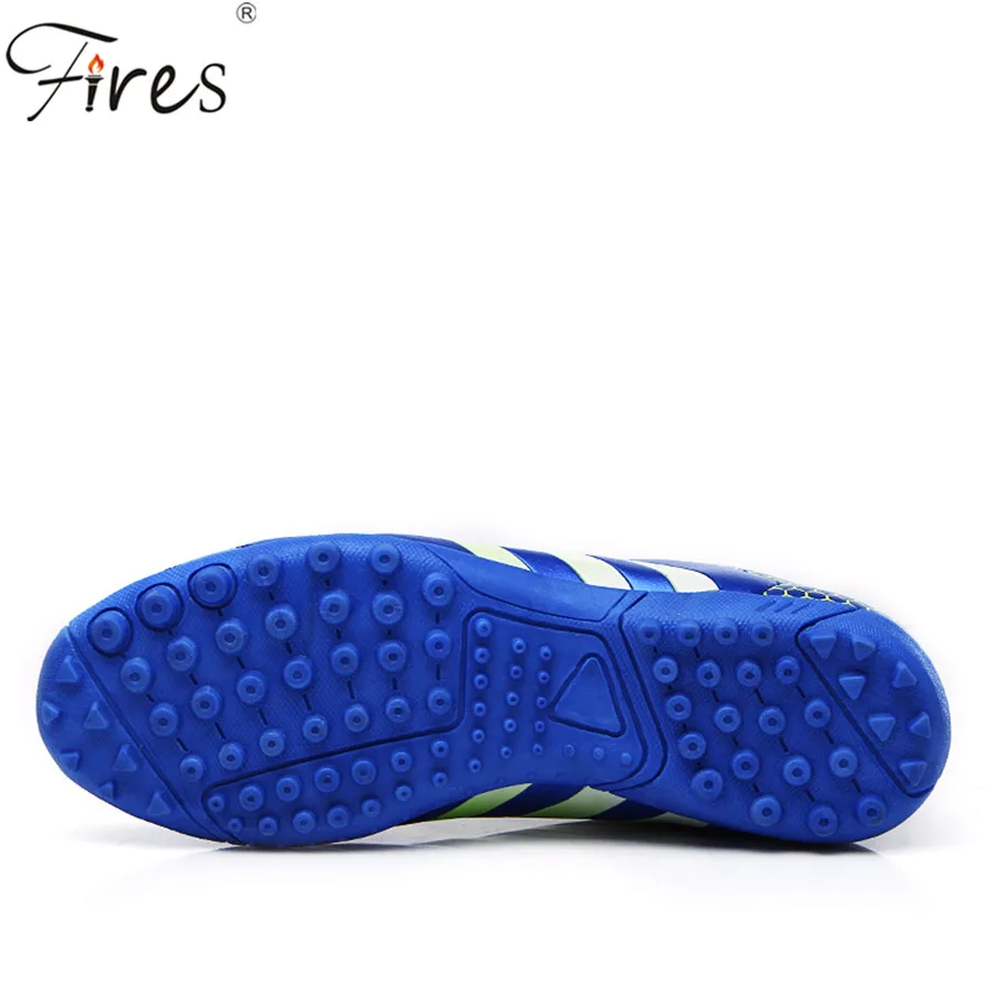 turf football shoes india 2017 brand turf soccer shoes and summer football turf football shoes india 2017 brand turf soccer shoes and summer football