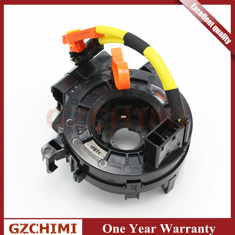 84307-30090 8430730090 MH электронным замком для Toyota Scion TC Lexus GX460 RX350 RX350H RX270/350/450 H HS250H GX400/460 4runner Корона