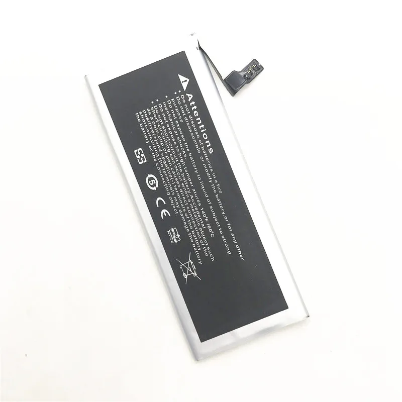 For Apple IPhone 6  