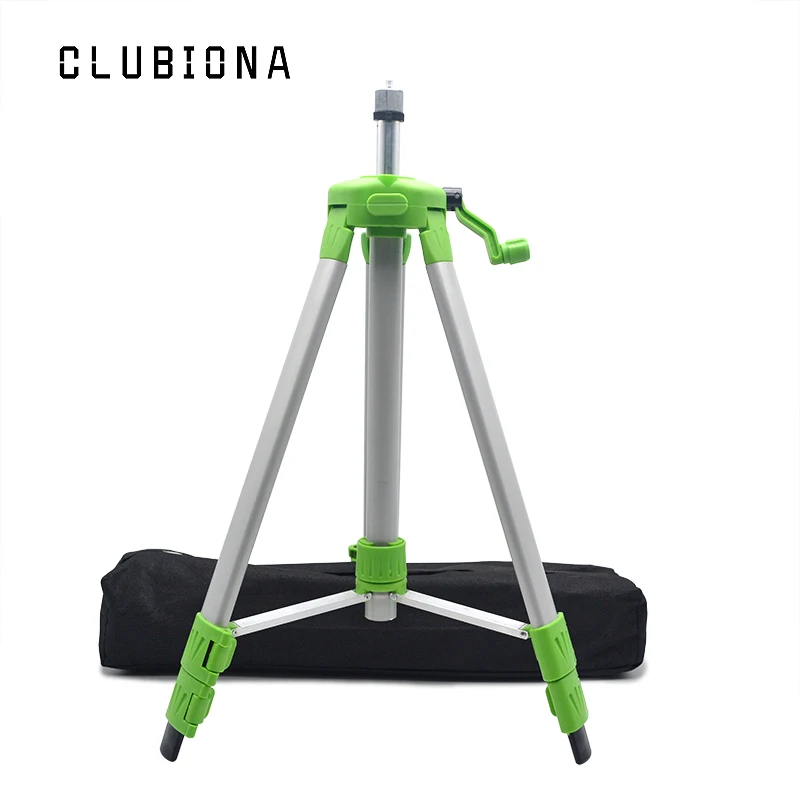 tripod (1)