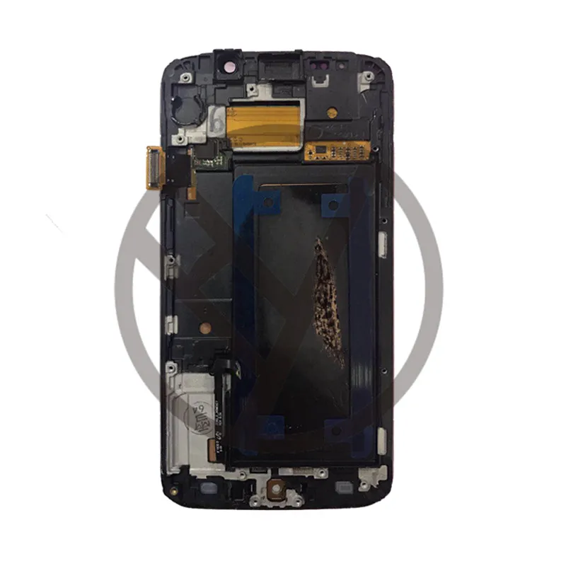 samsung-s6-edge-g925-lcd-(2.2)_副本