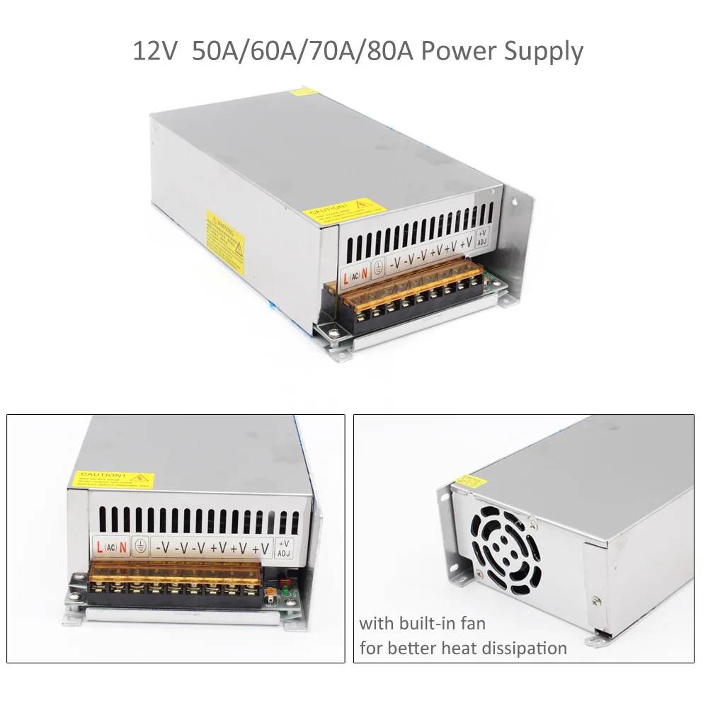 Transformer 220v 110v