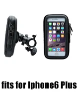 4-iphone6Pllus