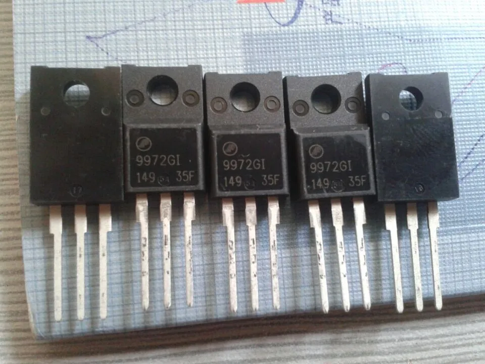 

Запчасти AP9972GI TO-220F A-power новые и оригинальные