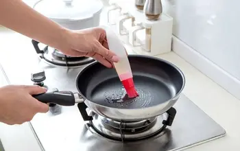 

Free Shipping+Wholesale Silicone Liquid Oil Pen Brush Cake Butter Bread Pastry Brush BBQ Cooking Oil Brush Tool,200pcs/lot
