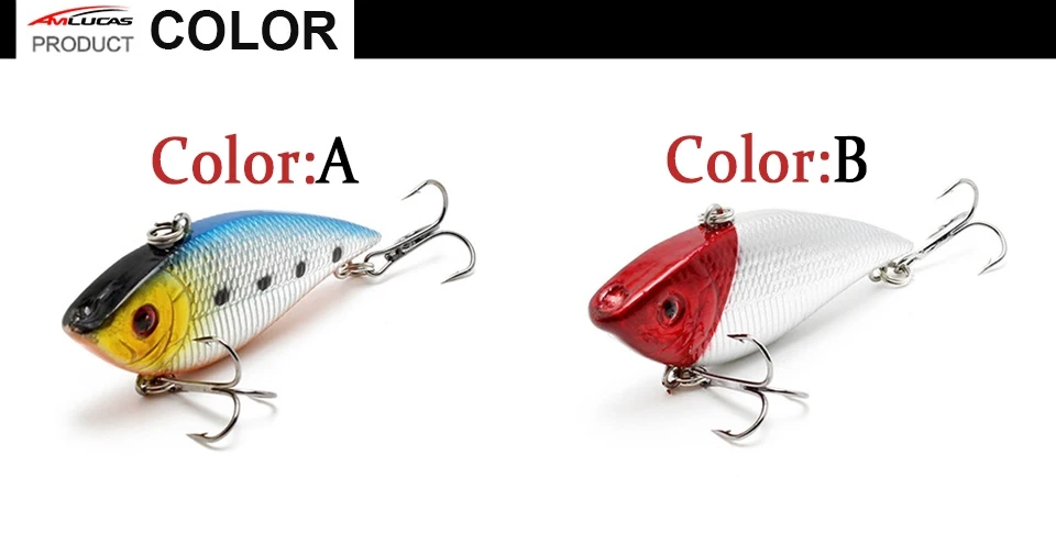 ~IMG_9882_04