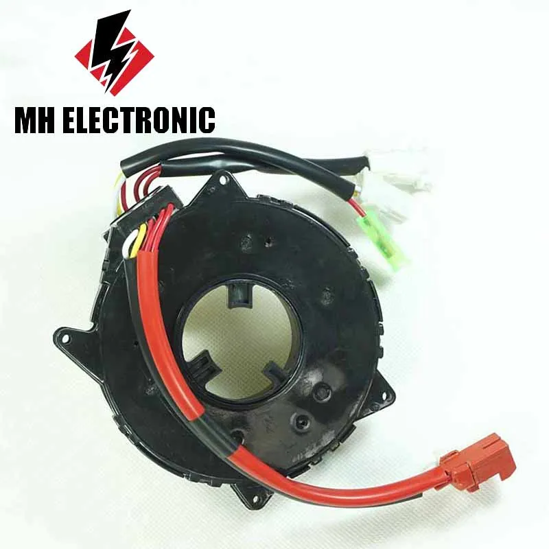 

MH ELECTRONIC MB953169 for Mitsubishi Pajero V33 V43 V45 Montero 1995 - 2004 1996 1997 1998 1999 2000 2001 2002 2003 2004