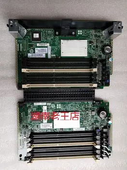 

NIDEC 732411-B21 DL580 G8 735522-001 732453-001