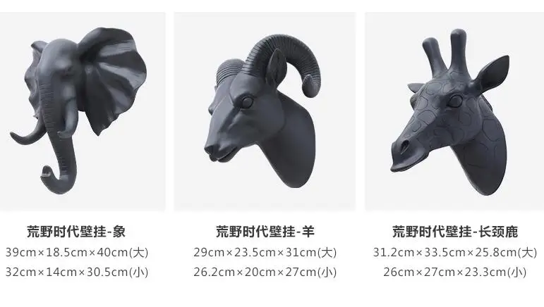 QQ20180121125032