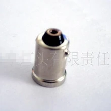 10000 шт B9 BA9S ламповый светильник кронштейн для авто светильник