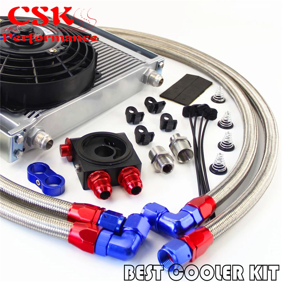01EGE025CSL-5