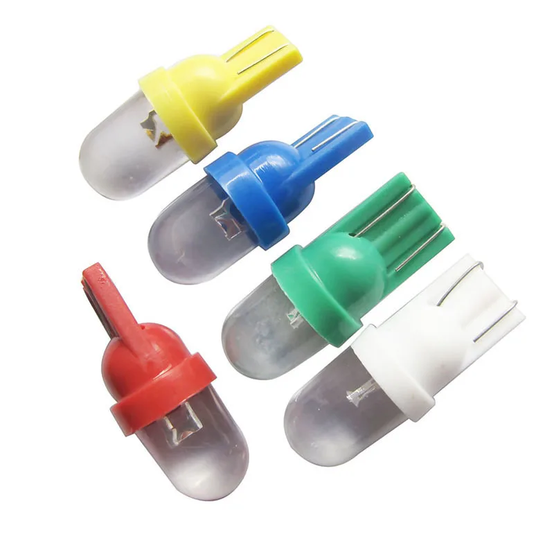 

Fast shipping 100pcs clear Lens Cap The Shadow AC 6.3V pinball bulbs for pinball game machine parts
