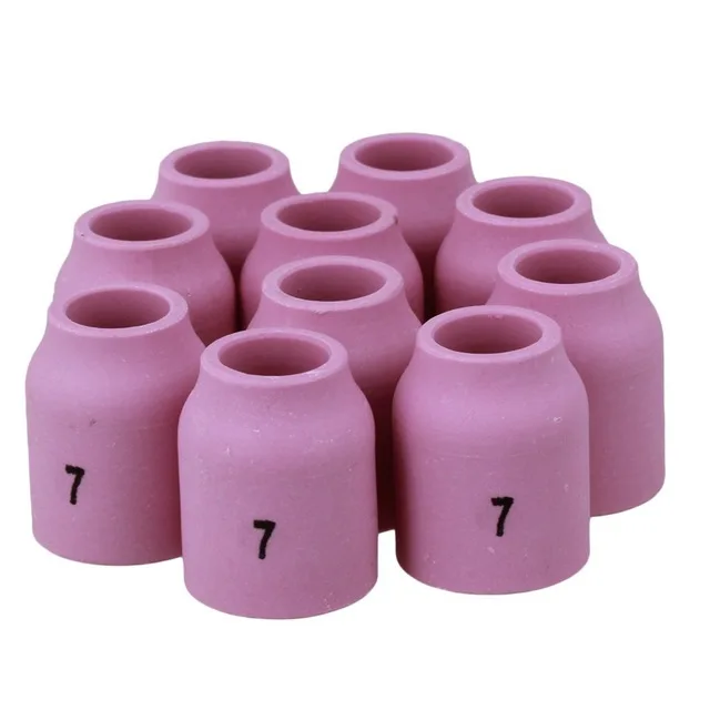 Pink-Ceramic-53N61-7-Alumina-Shield-Cup-TIG-Welding-Torch-Nozzle-Fits-For-WP-9-20.jpg_640x640