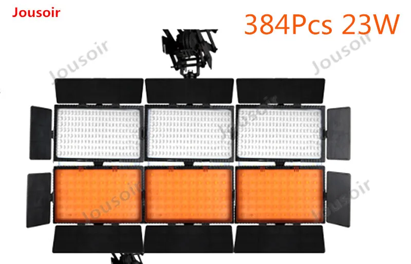 Falconeyes-LED-camera-lamp-News-lamp-wedding-lighting-outside-the-light-film-and-television-lamp-DV (1)