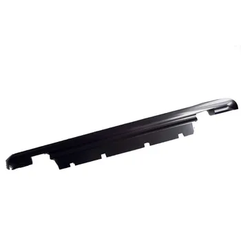 

Free Shipping!!! 1PC Original New Laptop Laying Board For Dell 15R M5110 N5110 M511R