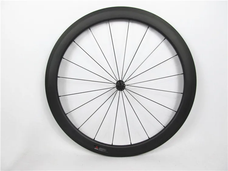 Clearance FSC50CM-25T bike wheelset! 700C clincher tubeless road wheel 50x25mm carbon wheels with EDhub Anti Bite Far sports UCI test 8 Clearance FSC50CM-25T bike wheelset! 700C clincher tubeless road wheel 50x25mm carbon wheels with EDhub Anti Bite Far sports UCI test 8