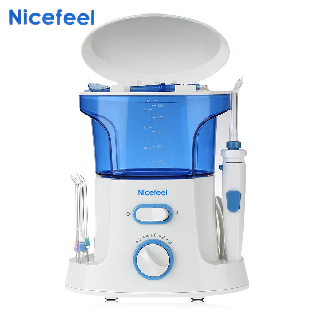 Ирригатор мощность. Revyline rl100. Ирригатор proficare pc-md 3005. Ирригатор dentalpik pro 21. Ирригатор revyline rl 100.