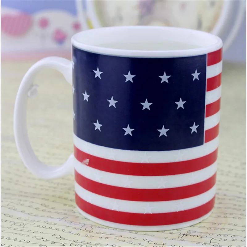 Coffee Mug Online Ping The Table Photo Coffee Mugs Online Ping Best Design