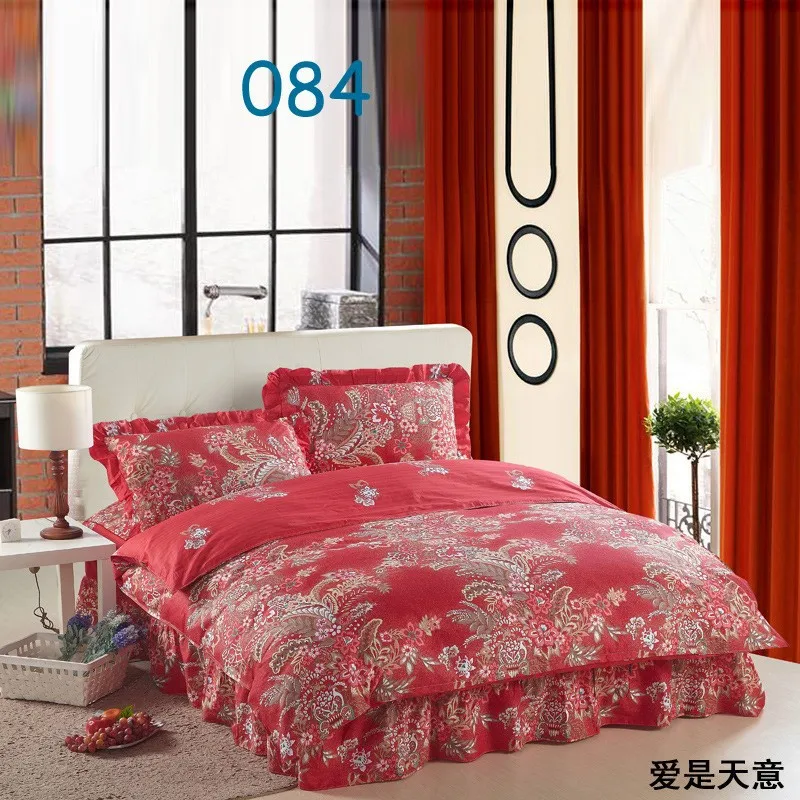 4pcs-084