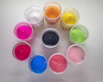 

beauty sponge puff super soft makeup egg gourd drop puff for VIP Buyer 3