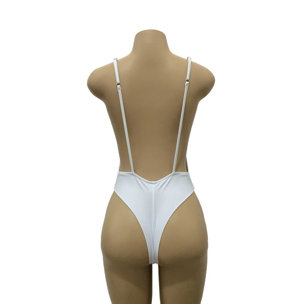 SW8037BA (10)