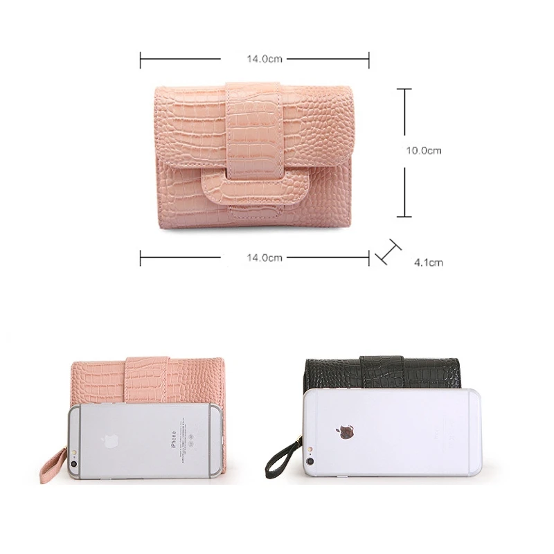 women purse  (2)
