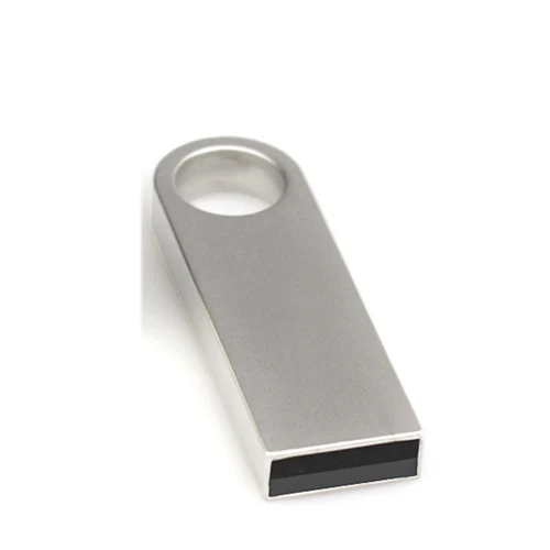 7-Silver-Gold-Metal-Waterproof-USB-Flash-Drive-Super-Mini-Pen-Drive-32gb-16gb-8gb-4gb-USB