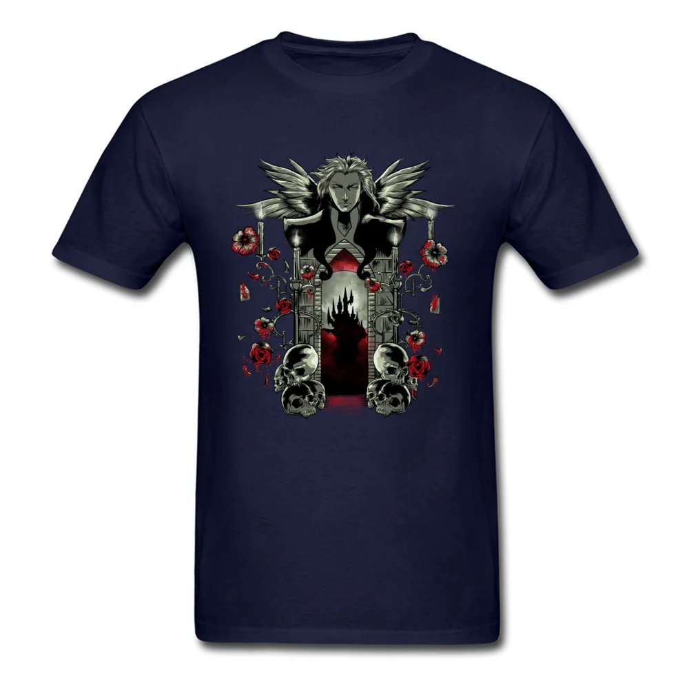 blood roses 16395_navy