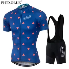 PHTXOLUE Cycling Clothing Bike Clothing/Breathable Cycling Clothes Men Bicycle Wear Cycling Sets Short Sleeve Cycling Jerseys PHTXOLUE Cycling Clothing Bike Clothing/Breathable Cycling Clothes Men Bicycle Wear Cycling Sets Short Sleeve Cycling Jerseys