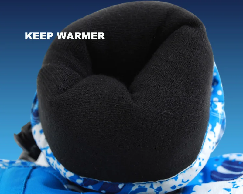 SG05 Водонепроницаемые зимние перчатки, зимние перчатки для езды на мотоцикле, лыжах, сноуборде, черные уличные перчатки