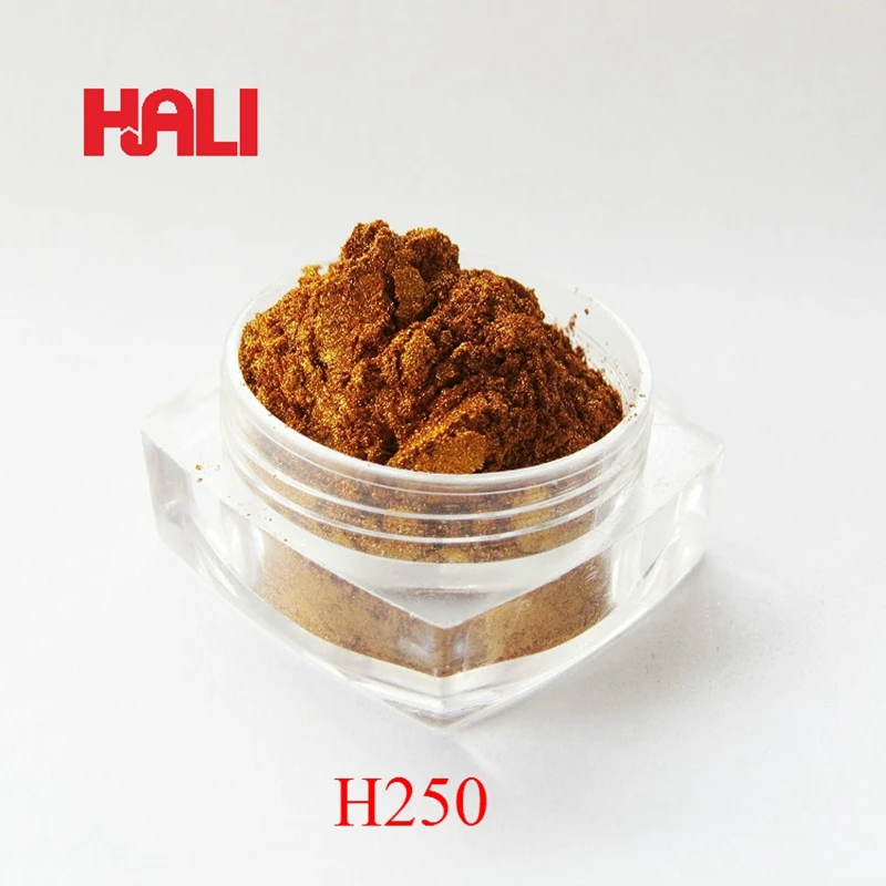 H250-2