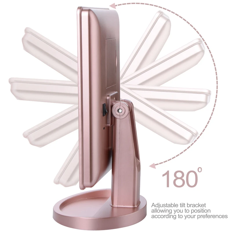 SJ837 (13)