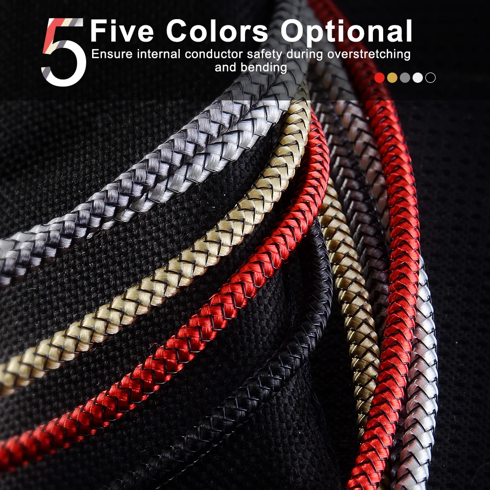 magnetic usb cable  (11)