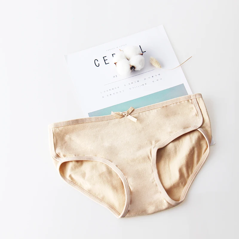 CMENIN нижнее белье женские трусики размера плюс ropa interior femenina стринги сексуальные