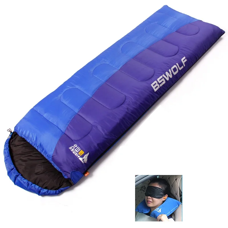 Accessories Vacuum Winter Ultralight Envelope Camping 2 Accessories Vacuum Winter Ultralight Envelope Camping 2
