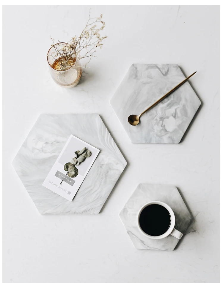 Ceramic-plate_01