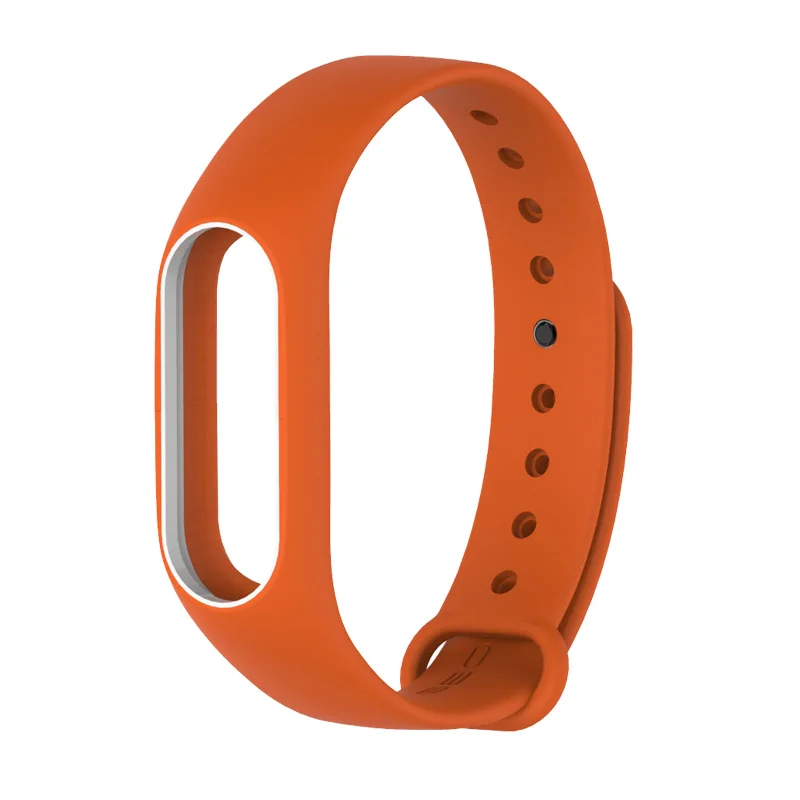 X2-10PB1