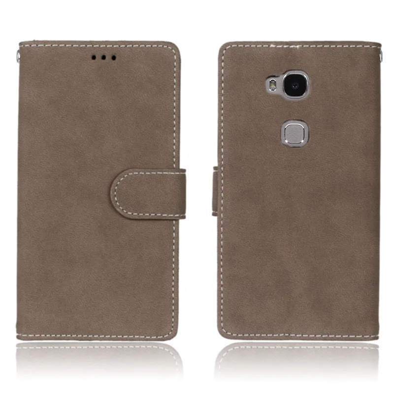 Huawei Honor 5X (31)