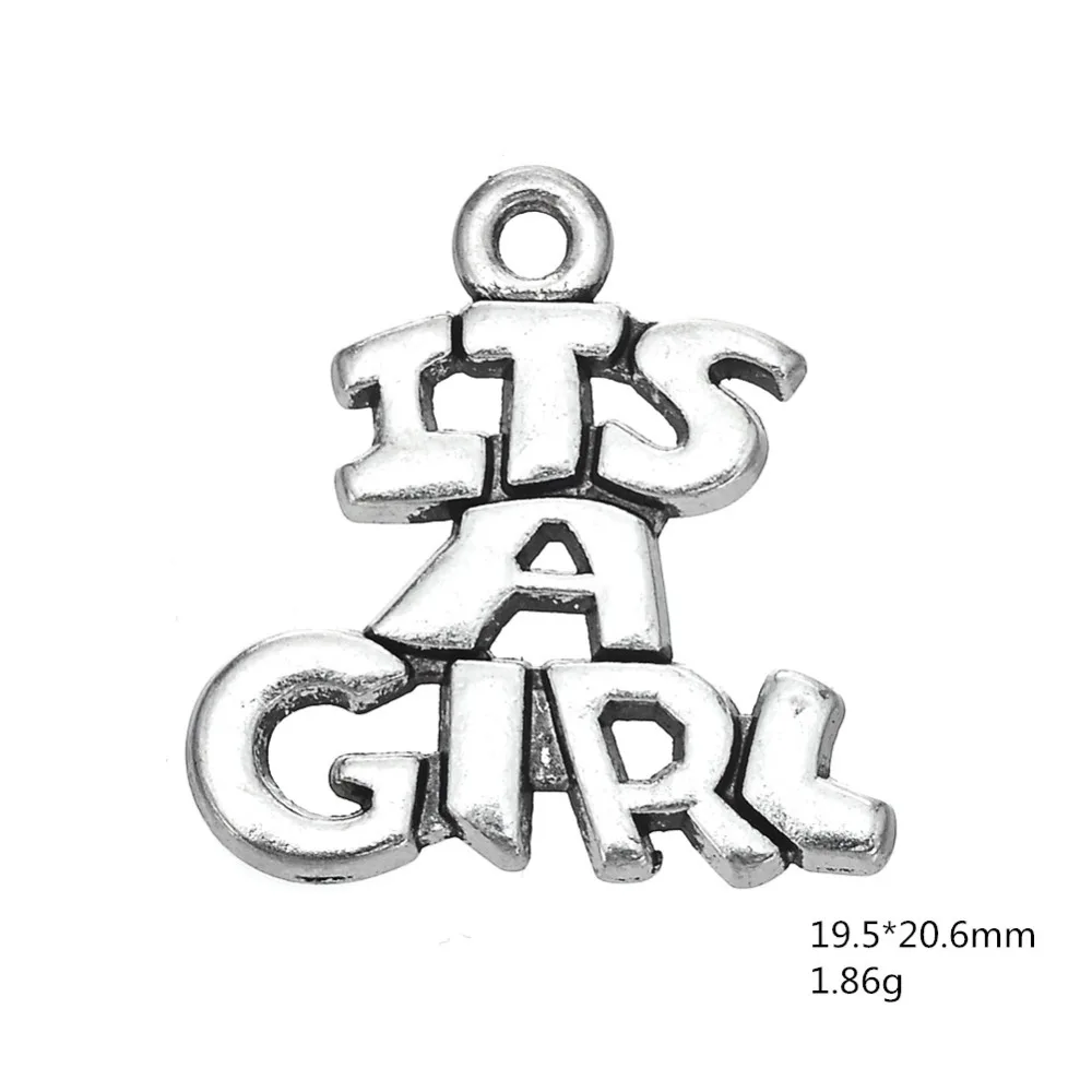 HTB1P0COSpXXXXbPXVXXq6xXFXXXv