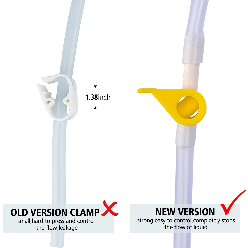 Ceny Zestawy do higieny intymnej lewatywa do czyszczenia okrężnicy wąż silikonowy zdrowie Anal Vagina Cleaner lewatywa zestaw Flusher zaparcia Wash