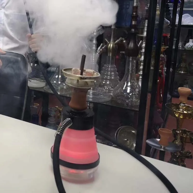 hookah-089 (13)