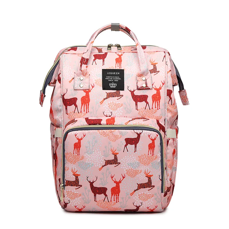 LBAG3