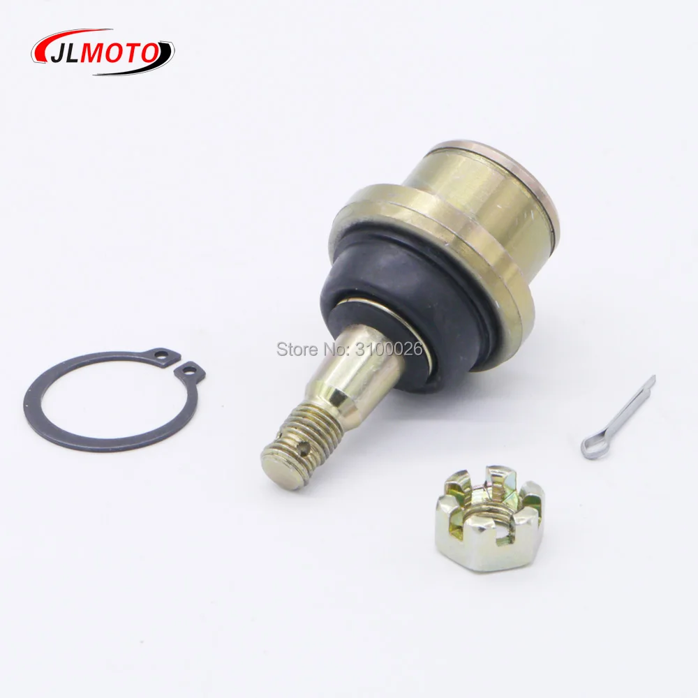 BJ-018-5-HISUN-ATV-UTV-BALL-JOINT-PARTS