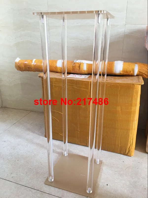 05A2FCC3BF720E1636D772F9AB4E873B_
